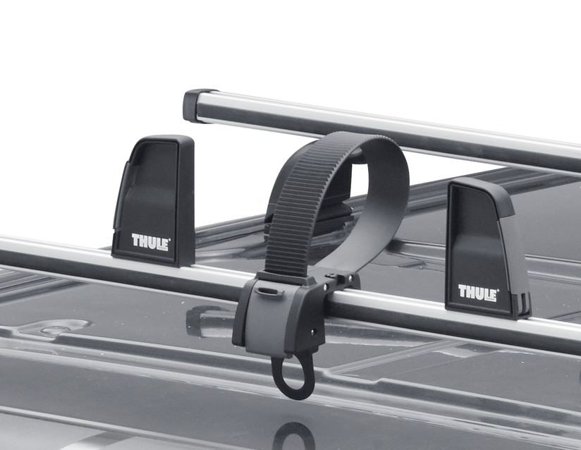 Thule Leiterhalter 330