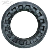 Original Ford Focus ab 2008 Gummiunterlage 1548428