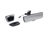 Original Ford Transit Custom® 01/2012-09/2023 Digitaler Innenspiegel