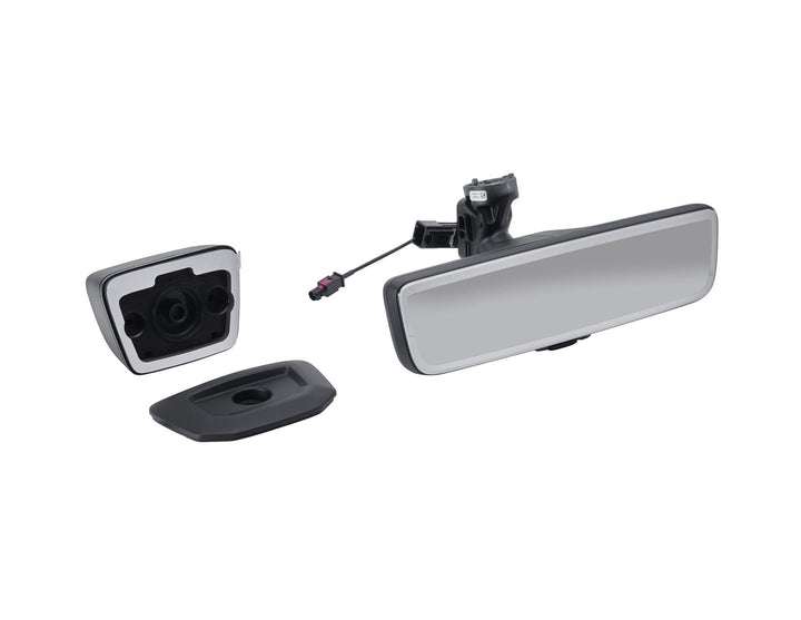 Original Ford Transit Custom® 01/2012-09/2023 Digitaler Innenspiegel