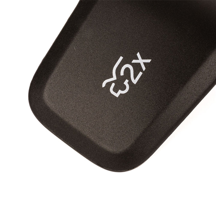 Ford Transit 2.0 EcoBlue 2022–2024 Abgassensor 2531166