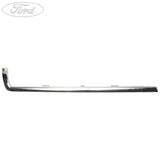 Original Ford EcoSport 2013-2022 Füllstück Stoßsfänger vorne rechts 1903516
