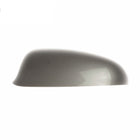 Original Ford Original Ka Mk2 Vordere Linke Außenspiegel Gehäusekappe Abdeckung 08-16 1673505