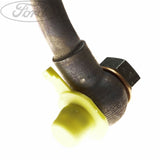 Original Ford Fiesta/Cous/C-MAX/Kuga/Mondeo 2010-2015 Schlauch-Ölzufuhr 2085496
