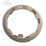 Original Ford Synchronring – Abtriebswelle 1930009
