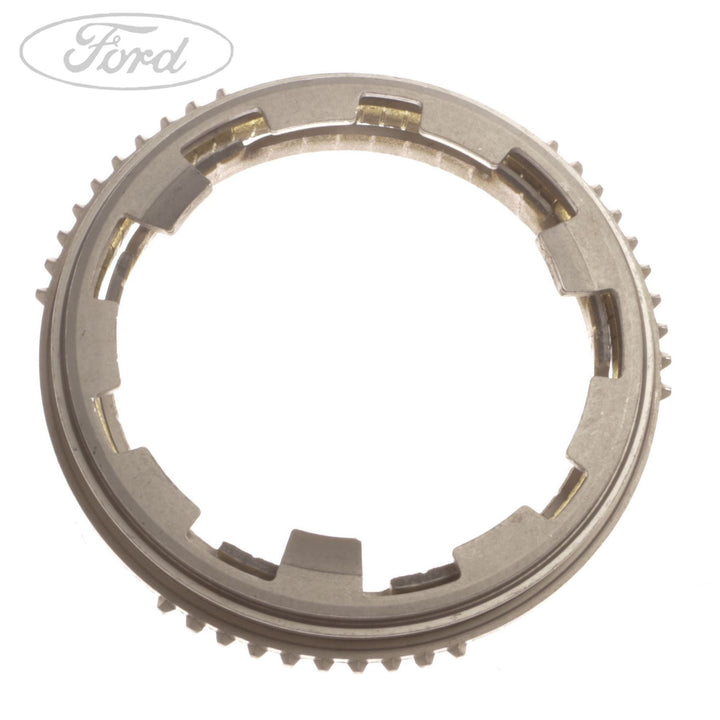 Original Ford Synchronring – Abtriebswelle 1930009