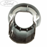 Original Ford Focus 2011-2015 Halter Einparksensor hinten 1772292