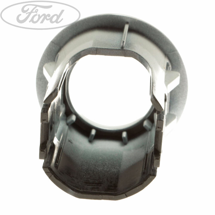 Original Ford Focus 2011-2015 Halter Einparksensor hinten 1772292