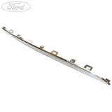 Original Ford Pad 2042437