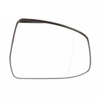 Original Ford Mondeo/Focus Außenspiegelglas rechts 1746419