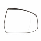 Original Ford Mondeo/Focus Außenspiegelglas rechts 1746419