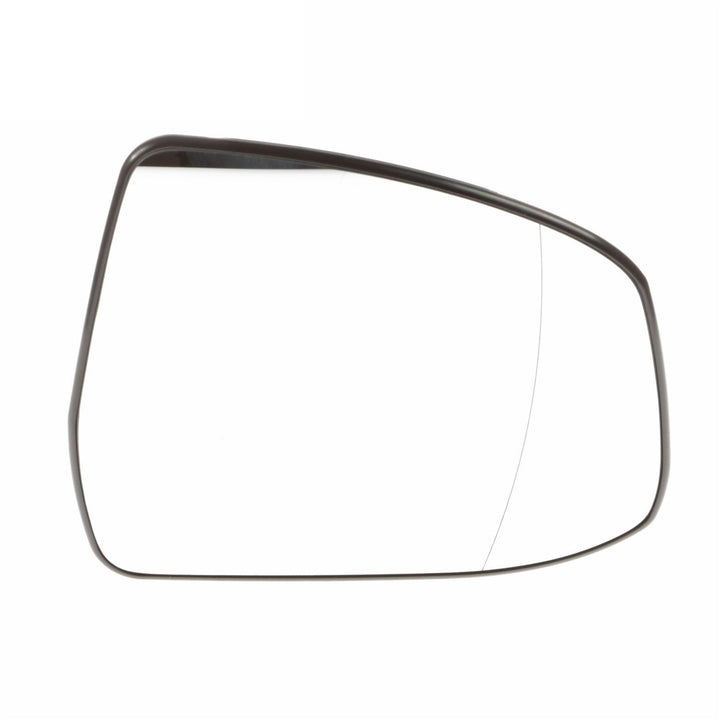Original Ford Mondeo/Focus Außenspiegelglas rechts 1746419