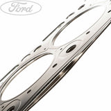 Ford 1999-2015 1.8 TDCi Lynx/Duratorq Zylinderkopfdichtung 1477472