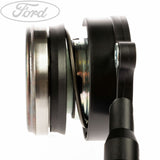 Original Ford Kuga/Focus/C-MAX Kupplungsnehmerzylinder 1.5L Duratorq 2208794