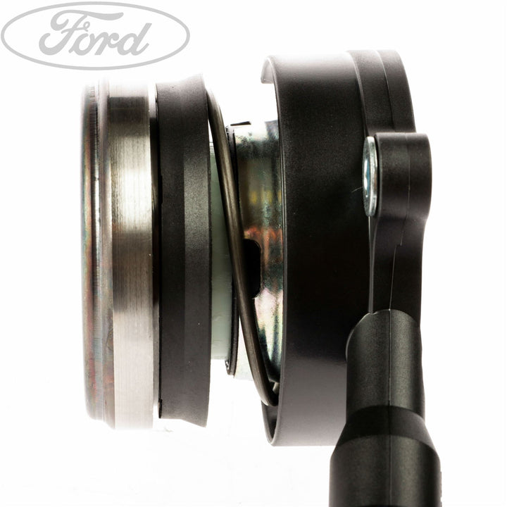 Original Ford Kuga/Focus/C-MAX Kupplungsnehmerzylinder 1.5L Duratorq 2208794
