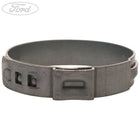Ford 2006-2015 1.6L Manschettenspannband – Antriebswelle Vorderachse Inner 1446278