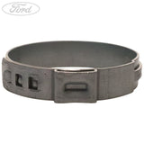 Ford 2006-2015 1.6L Manschettenspannband – Antriebswelle Vorderachse Inner 1446278
