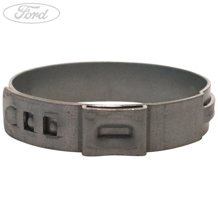 Ford 2006-2015 1.6L Manschettenspannband – Antriebswelle Vorderachse Inner 1446278