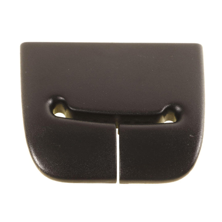 Original Ford Fiesta 2003-2012 Rücksitz Gurtführungshalter 1230482