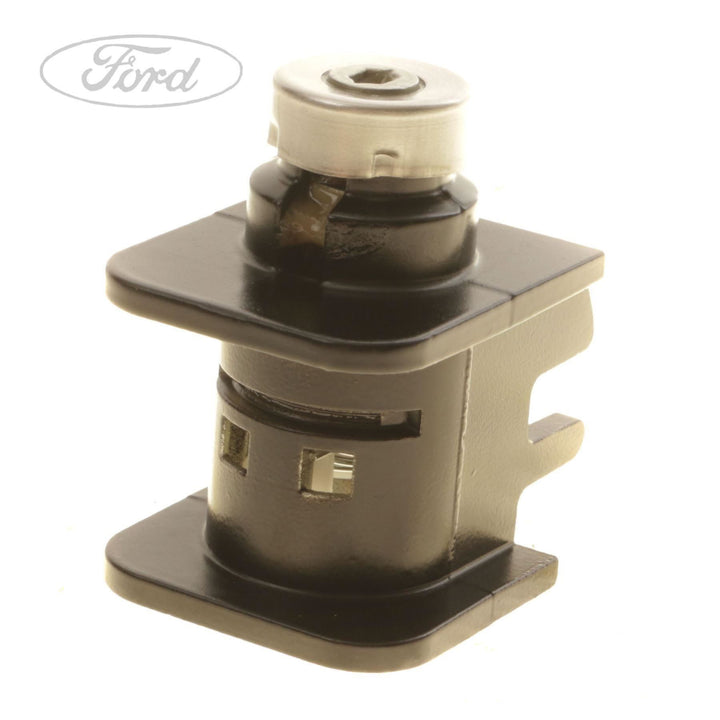 Ford Transit 2000-2006 Hecktüren Komplett-Schließsatz 4119502