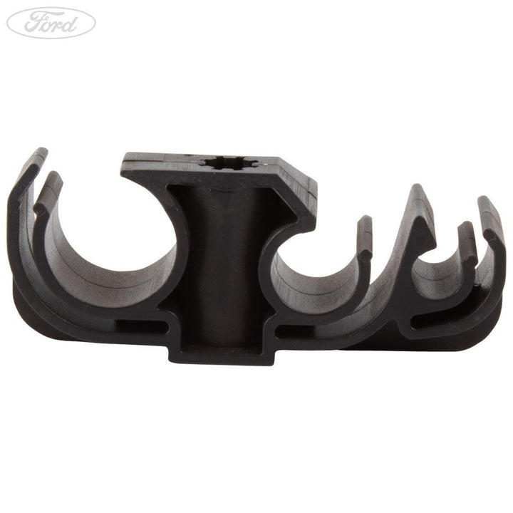 Original Ford Clip – Kraftstoffleitungen 1215622 - 4 Stk