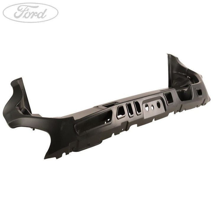 Original Ford Transit Courier 2014-2018 Frontstoßträgerverstärkung 1900219
