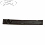 Ford Focus 2008-2012 Dachträgerhalterungsabdeckung 1339647