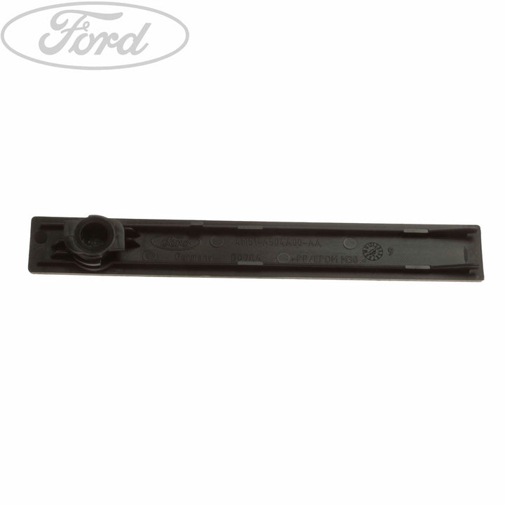Ford Focus 2008-2012 Dachträgerhalterungsabdeckung 1339647