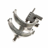 Original Ford Schaltgabel 1704315
