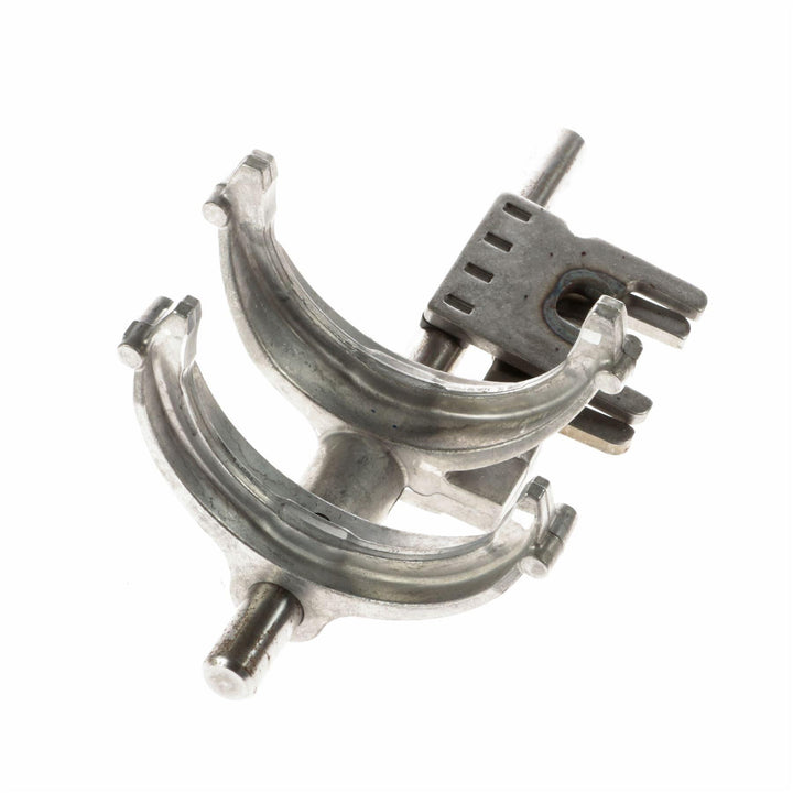 Original Ford Schaltgabel 1704315