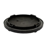 Original Ford Transit Custom Abdeckung Scheinwerferlampen 2018-2023 2221432