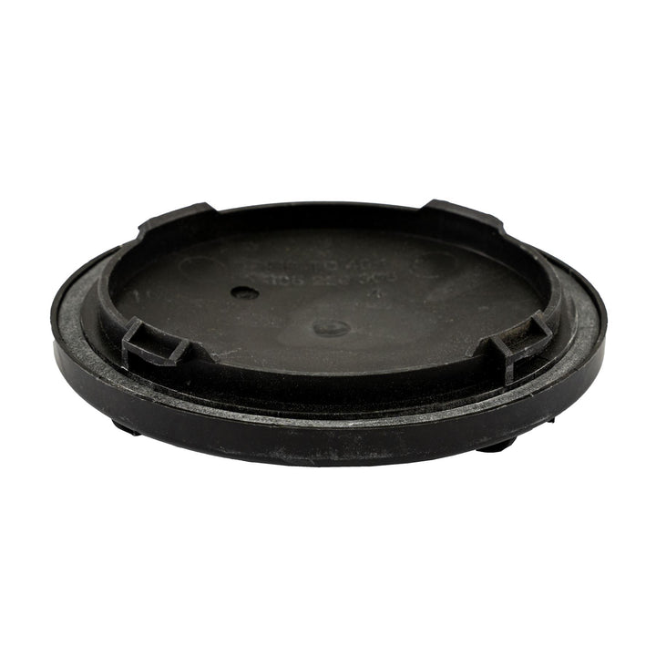 Original Ford Transit Custom Abdeckung Scheinwerferlampen 2018-2023 2221432