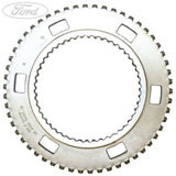 Original Ford Kupplungsring 1789509