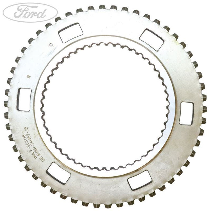 Original Ford Kupplungsring 1789509