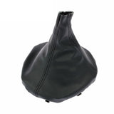 Original Ford Ka 2014-2016 Manschette – Getriebehebel 1877037