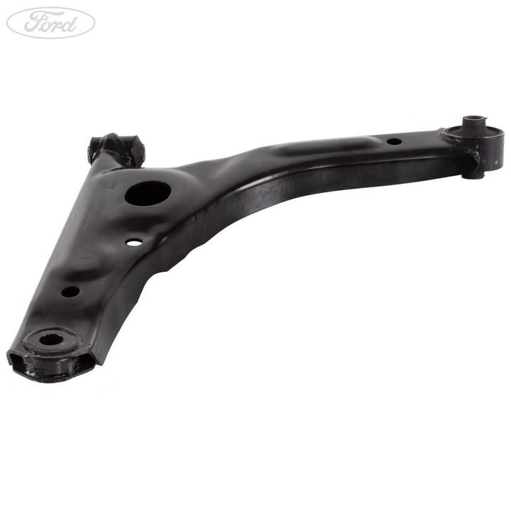 Transit Mk7 Transit Mk6 Vorderer unterer Querlenker links