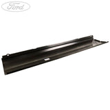 Ford Dachreling seitlich 1835139