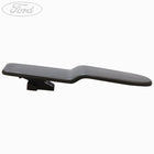 Original Ford BODY SEITENVERKLEIDUNGS-HALTER 1912012