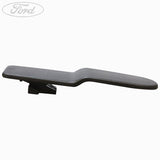 Original Ford BODY SEITENVERKLEIDUNGS-HALTER 1912012