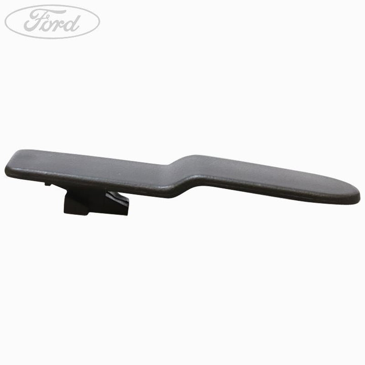 Original Ford BODY SEITENVERKLEIDUNGS-HALTER 1912012