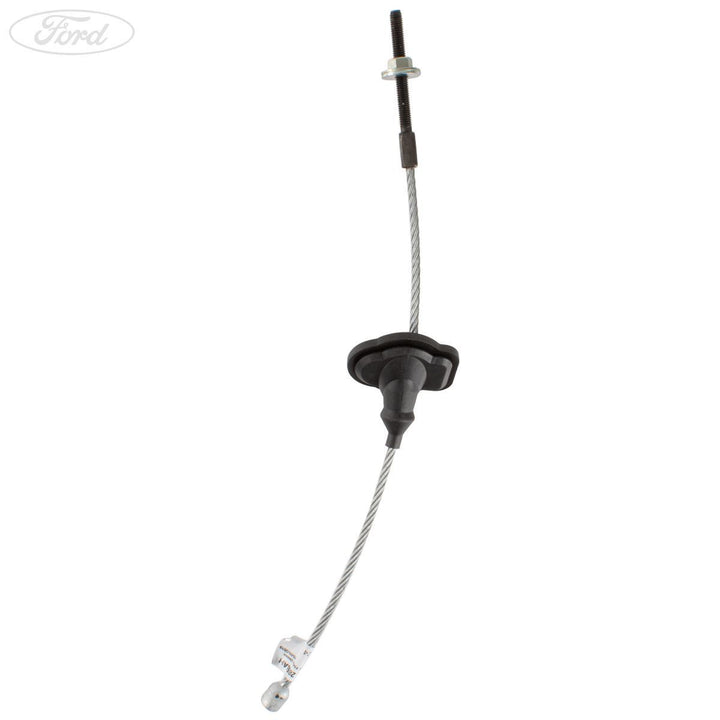 Focus MK1 Parken Handbremsseil