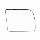 Original Ford Transit Connect beheiztes Rückspiegelglas 2002-2013 4440217