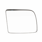Original Ford Transit Connect beheiztes Rückspiegelglas 2002-2013 4440217