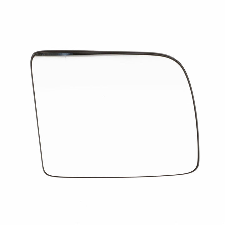 Original Ford Transit Connect beheiztes Rückspiegelglas 2002-2013 4440217