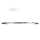 Original Ford Focus/C-MAX Unterboden-Luftabweiser 1302804