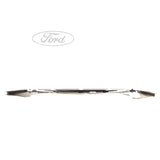 Original Ford Focus/C-MAX Unterboden-Luftabweiser 1302804