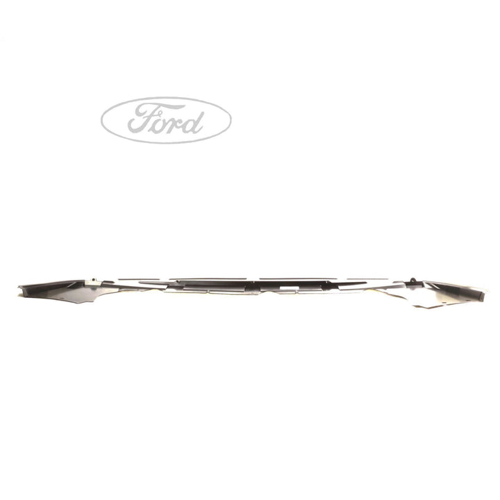 Original Ford Focus/C-MAX Unterboden-Luftabweiser 1302804