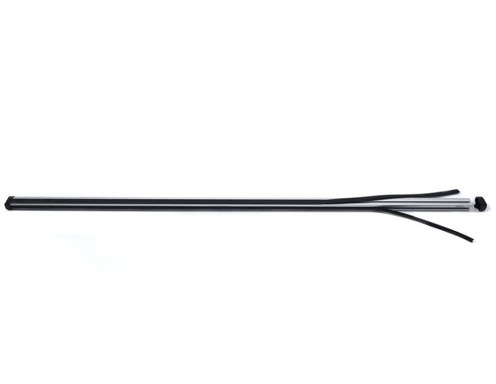 Thule®* Dachgrundträger Für Fahrzeuge mit flachem Dach, Achtung: nur für Modell ab 09/2012 –