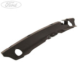 Original Ford Luftführung 1788567