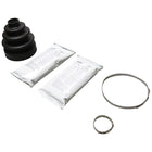 Original Ford Kit 2109533